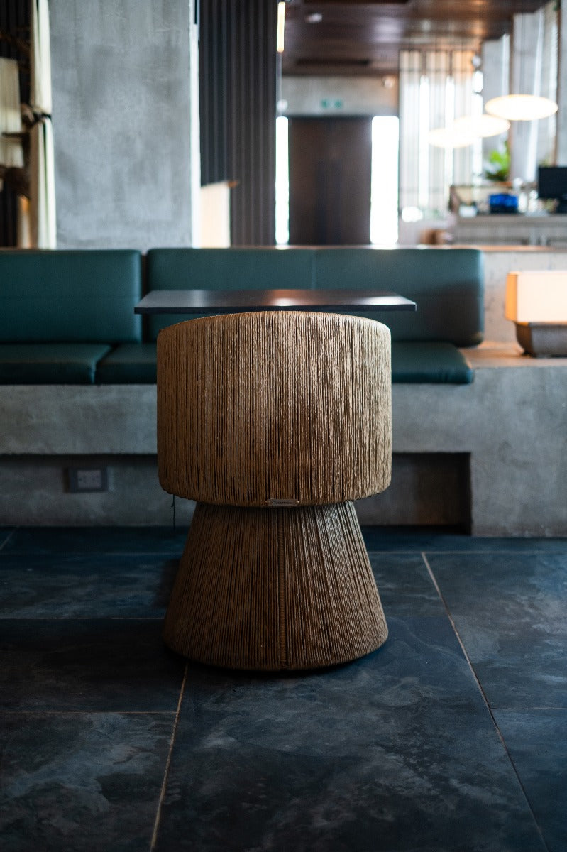 Shio Asian Kitchen