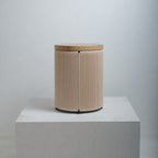 MESA TAMBOR [40 CM]