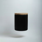 MESA TAMBOR [40 CM]
