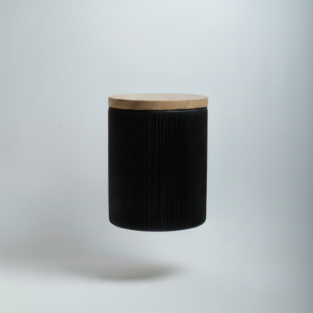 MESA TAMBOR [40 CM]