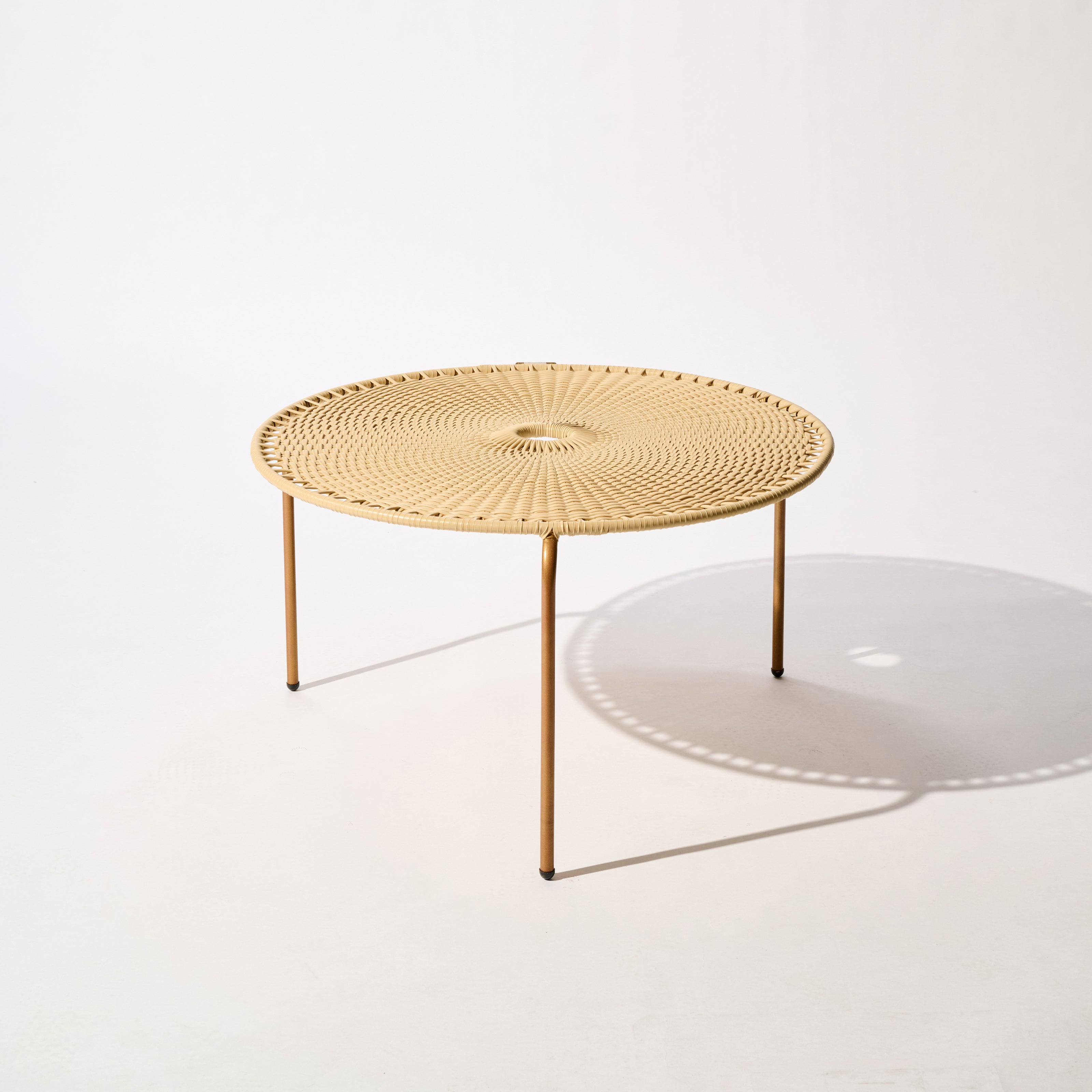 MESA BELLAVISTA [75]