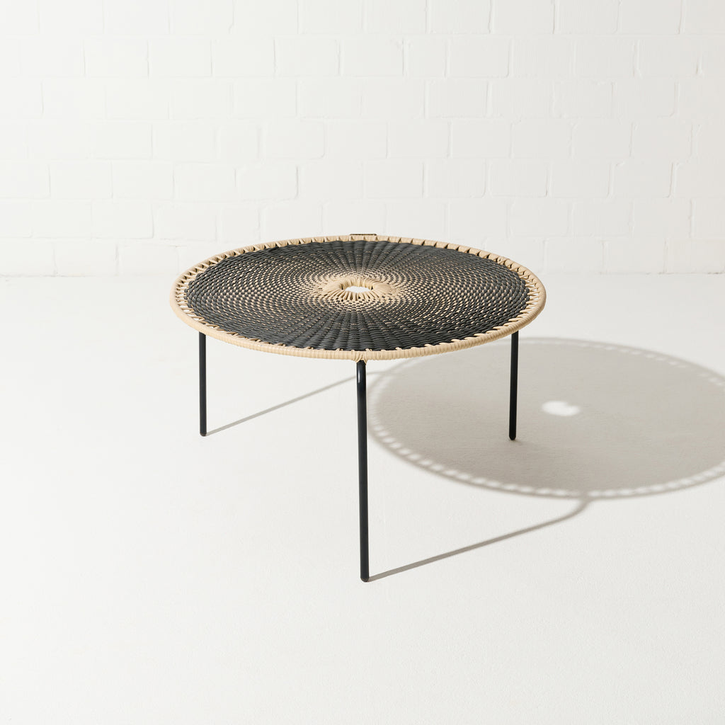 MESA BELLAVISTA [75]