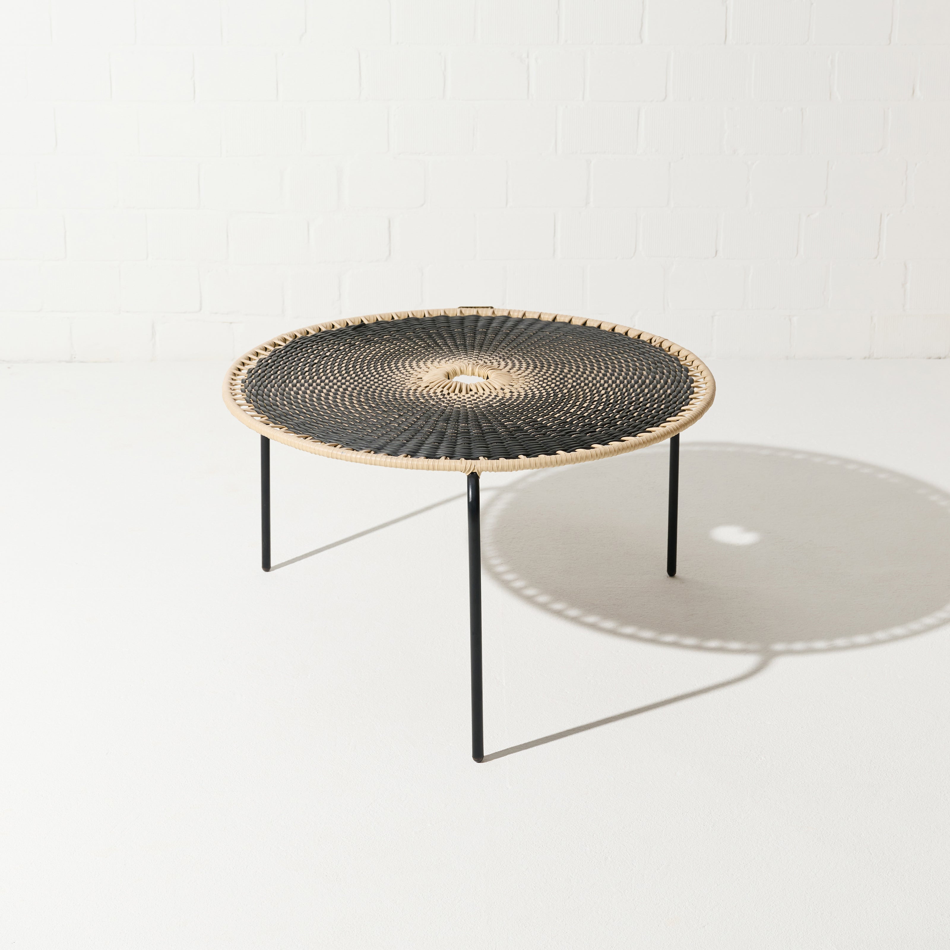 MESA BELLAVISTA [75]