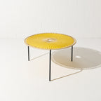 MESA BELLAVISTA [75]