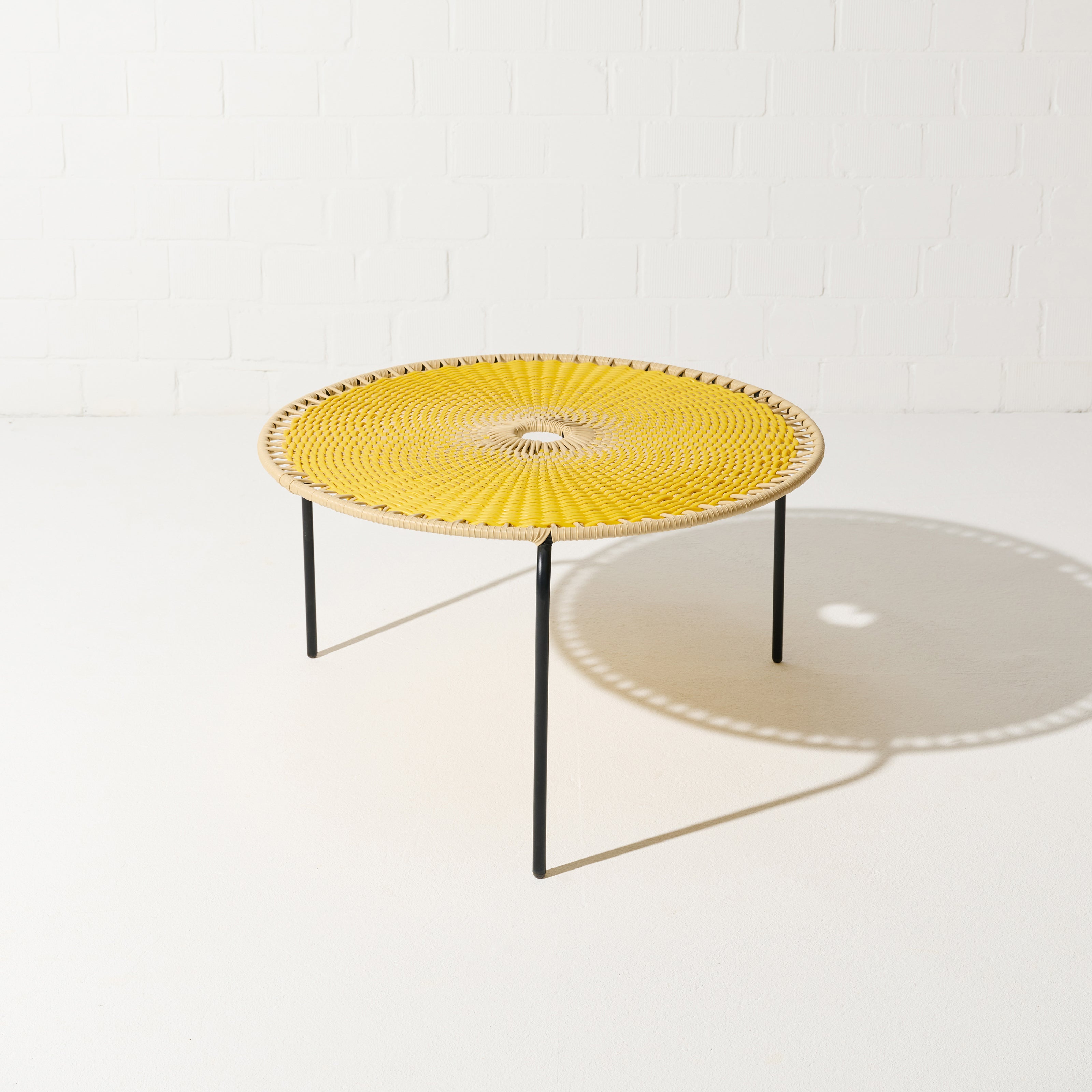MESA BELLAVISTA [75]