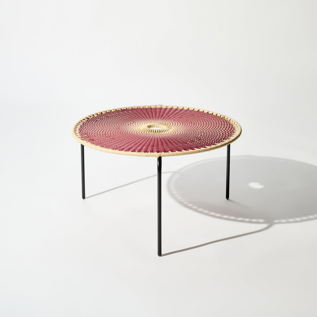 MESA BELLAVISTA [75]