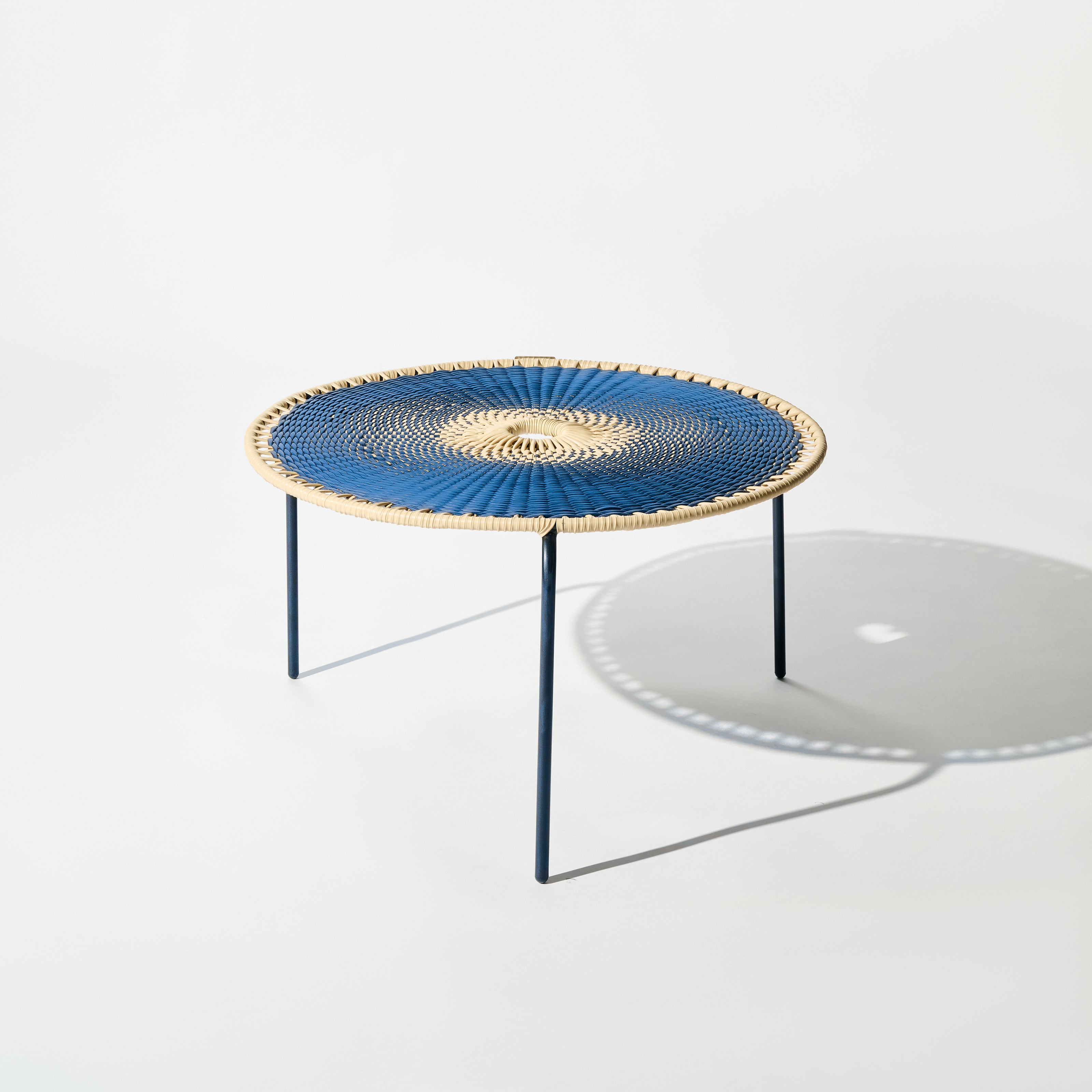 MESA BELLAVISTA [75]
