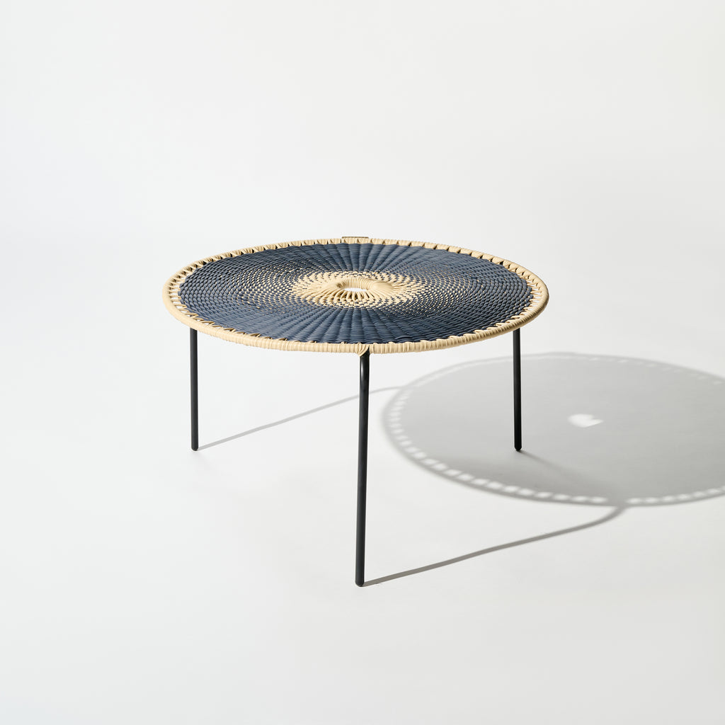 MESA BELLAVISTA [75]