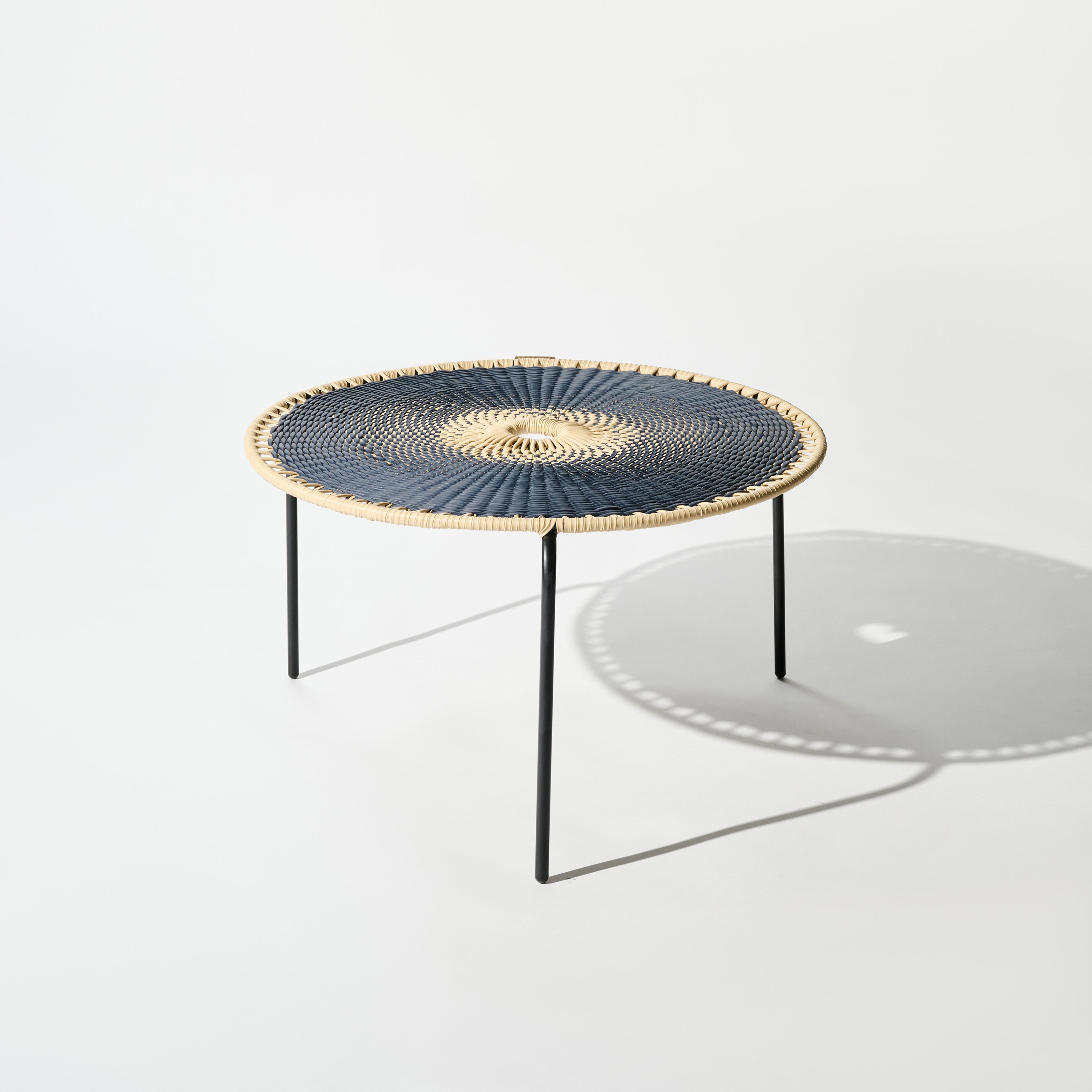 MESA BELLAVISTA [75]