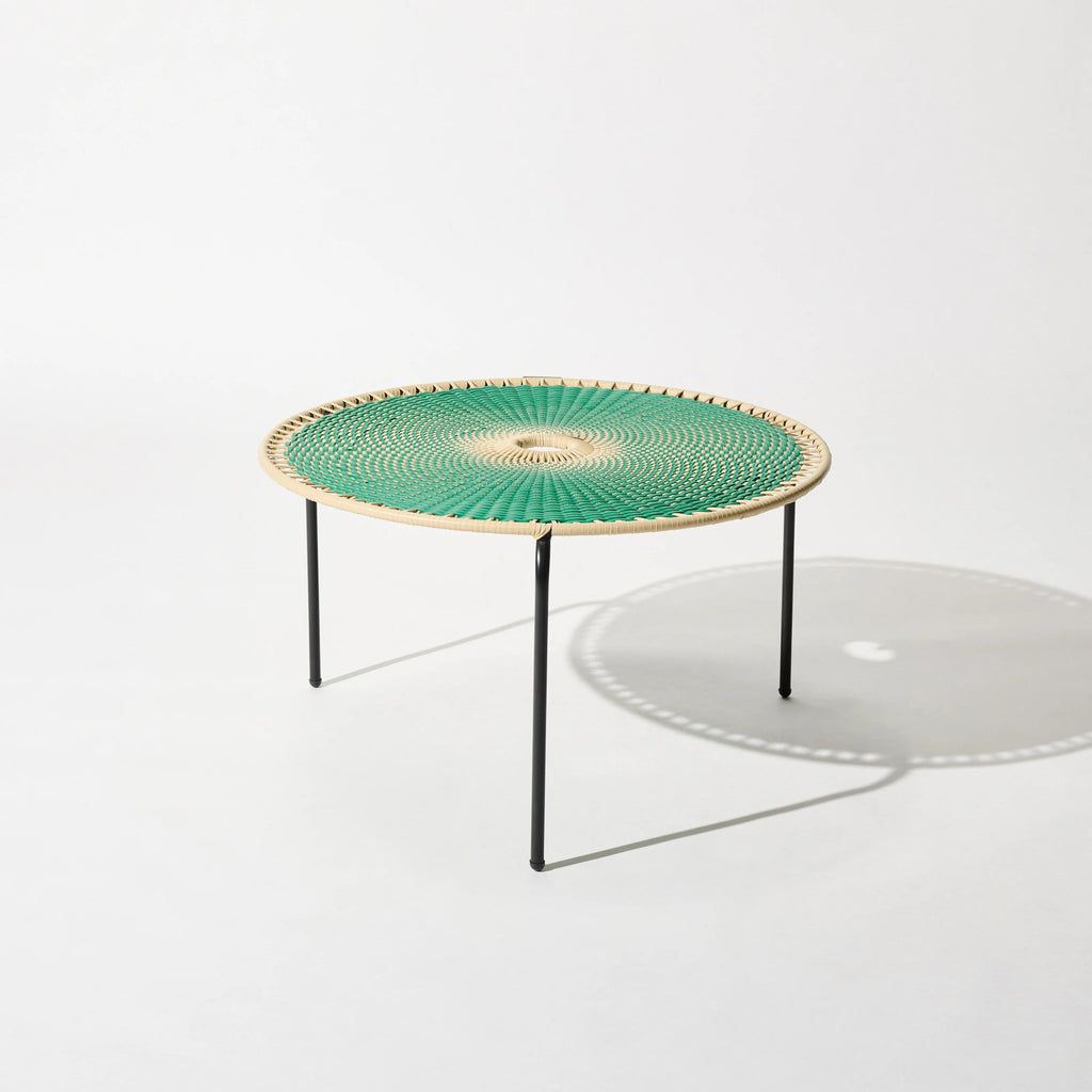 MESA BELLAVISTA [75]