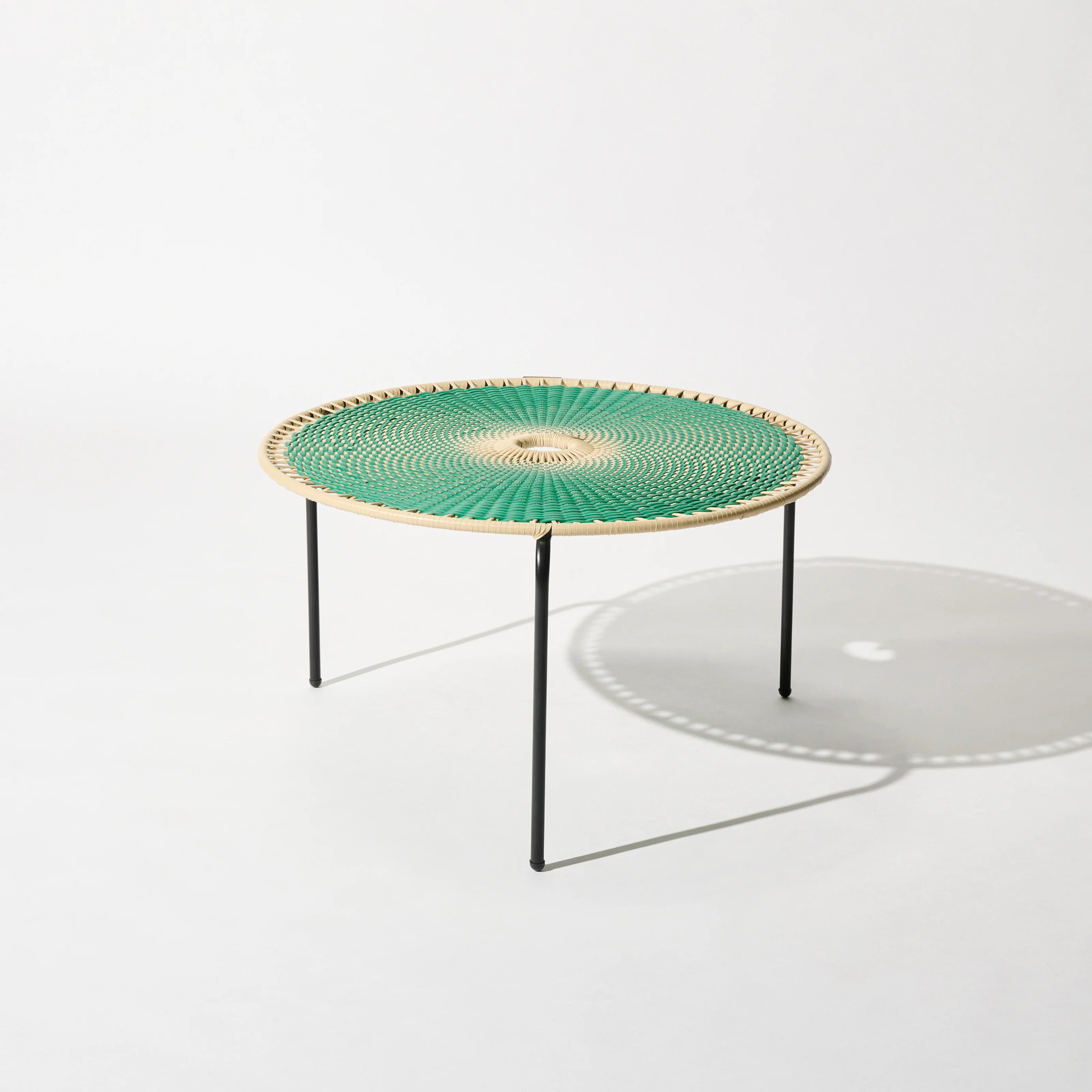MESA BELLAVISTA [75]