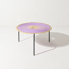 MESA BELLAVISTA [75]