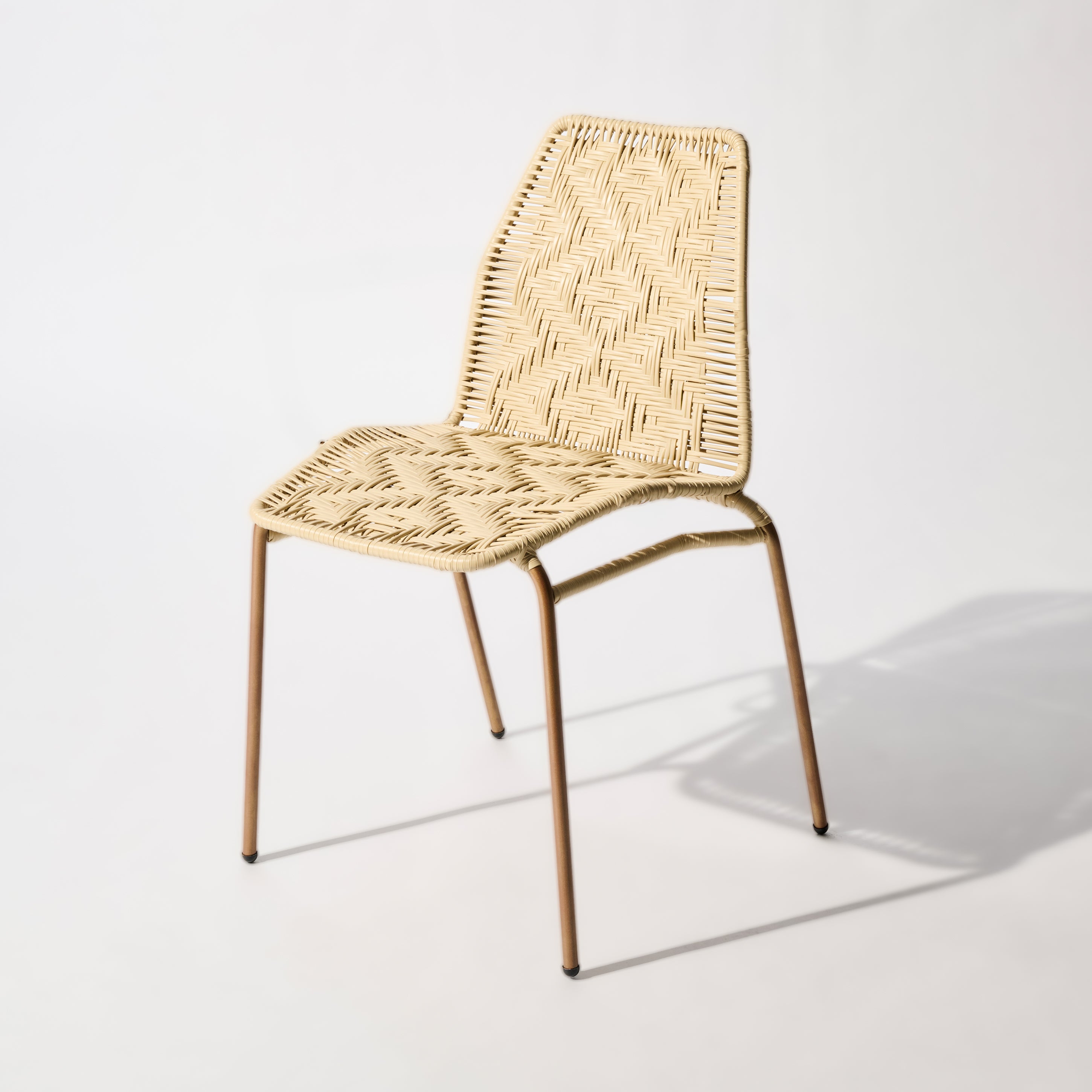 PERLA II [SILLA]