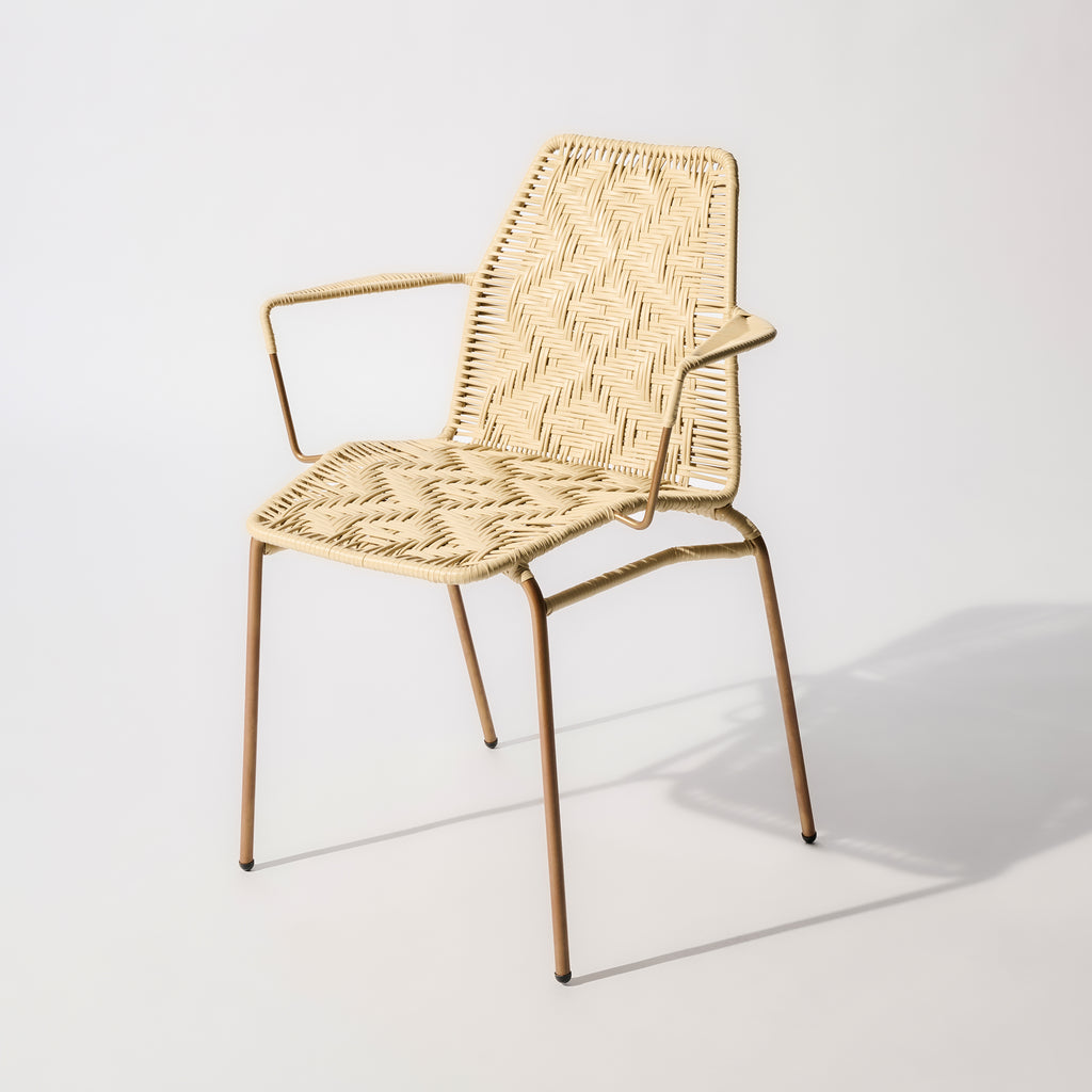 PERLA II [SILLA]