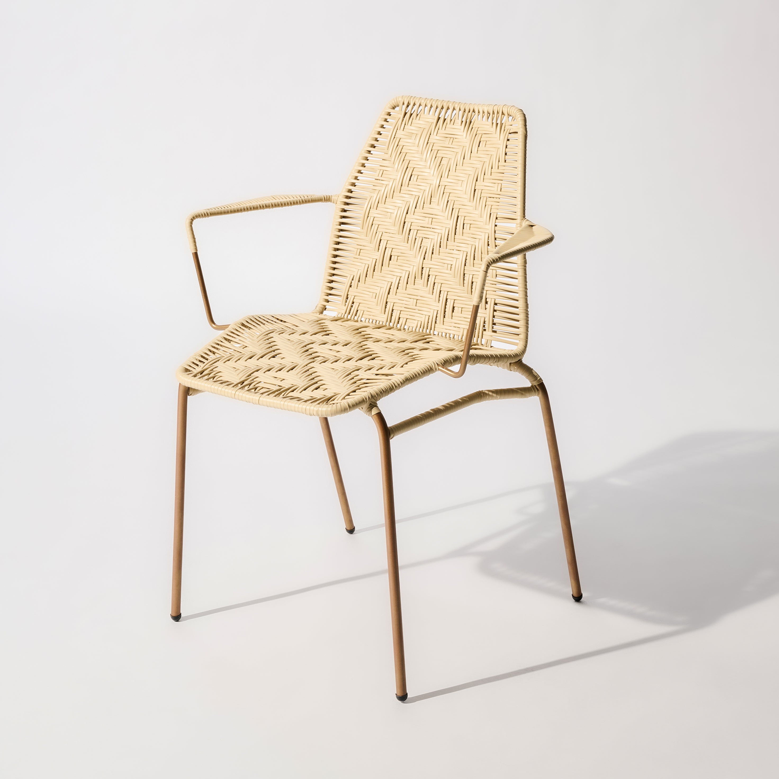 PERLA II [SILLA]