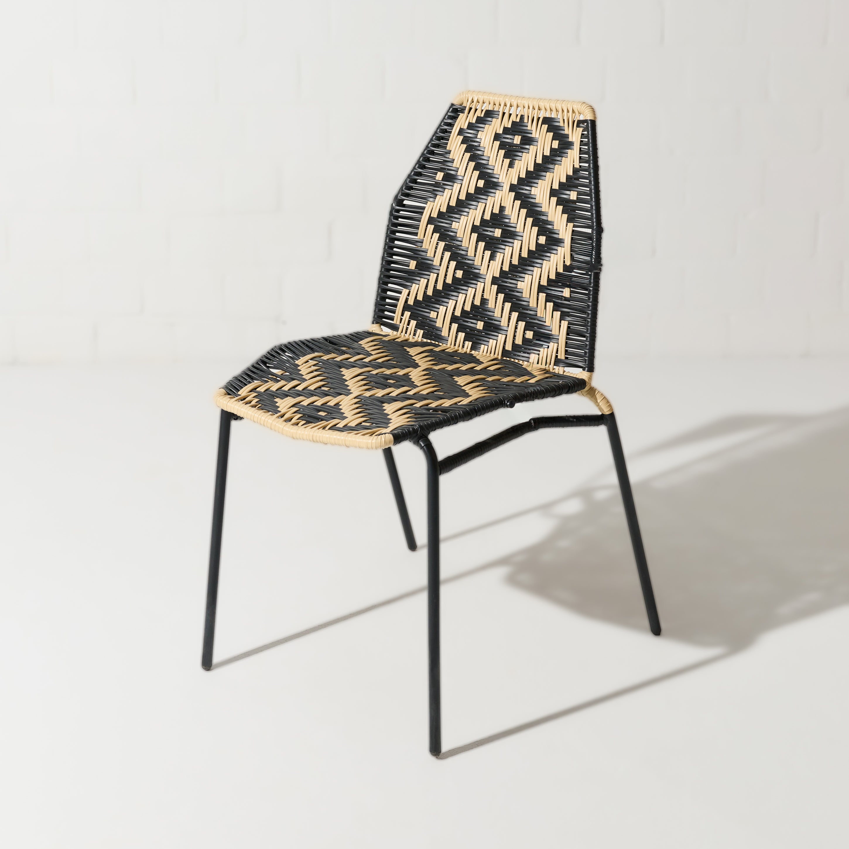 PERLA II [SILLA]