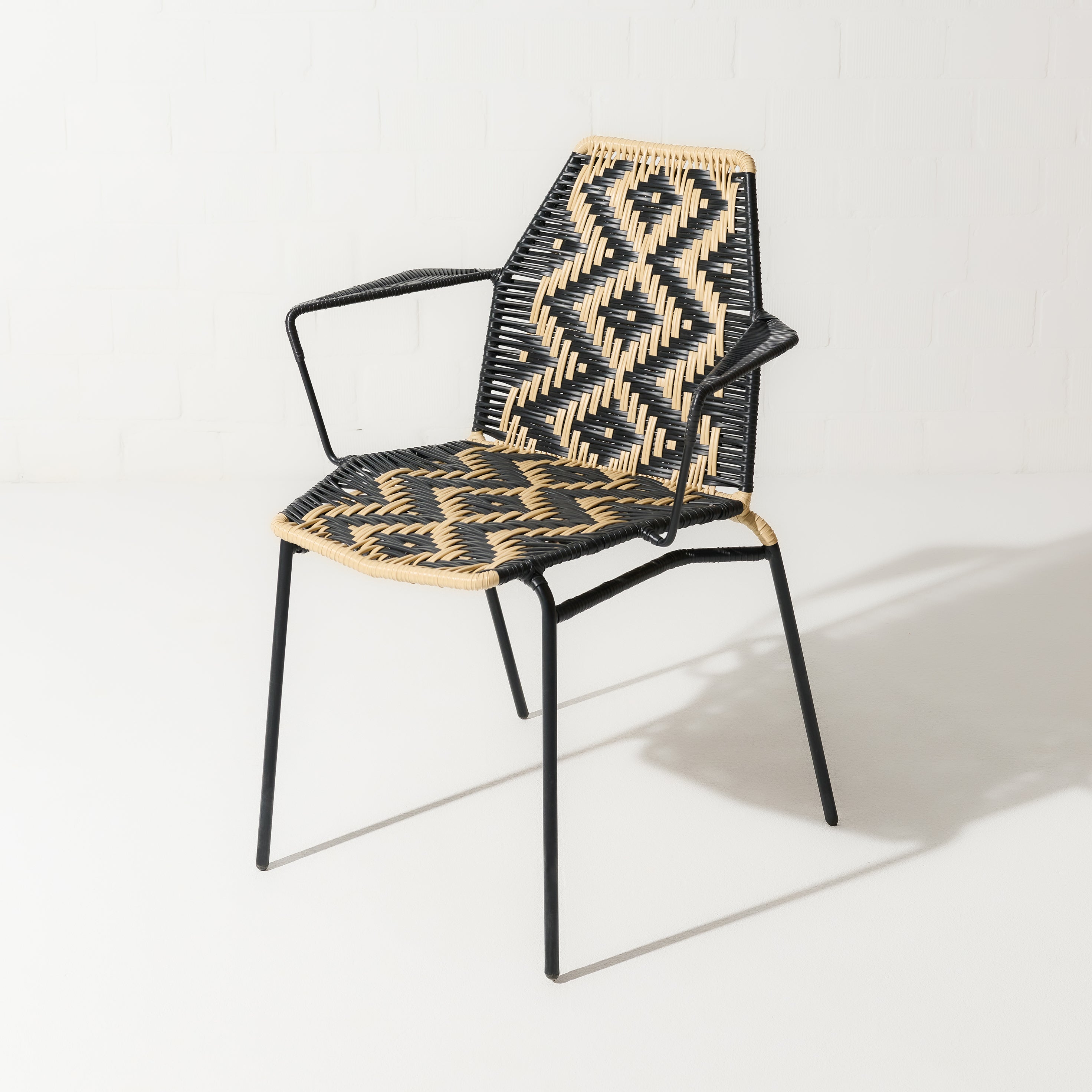 PERLA II [SILLA]