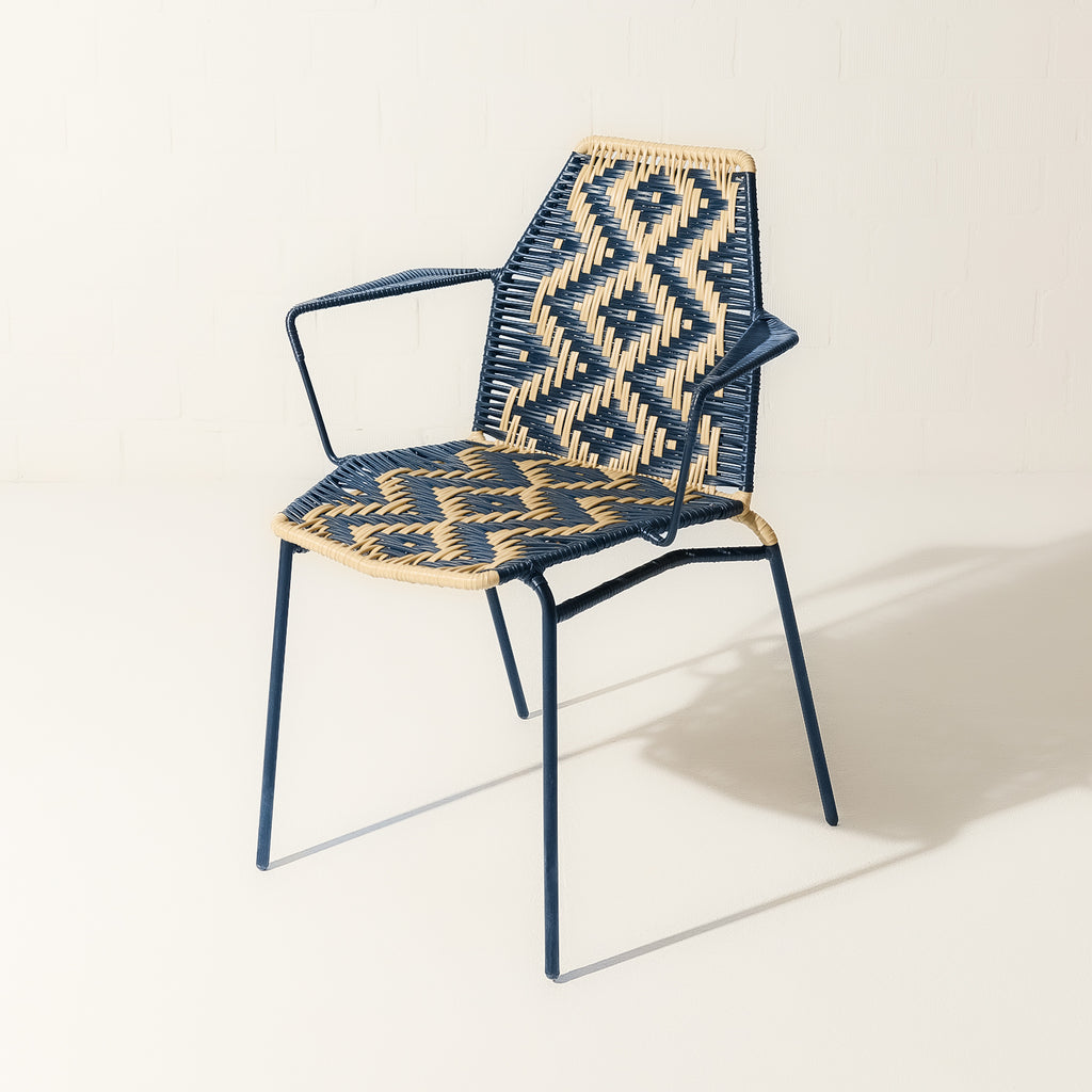 PERLA II [SILLA]