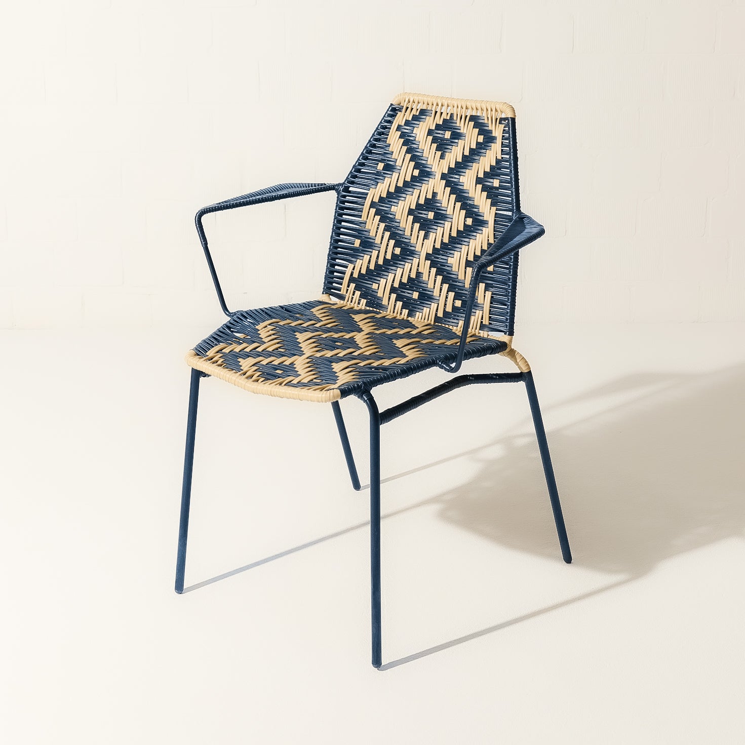 PERLA II [SILLA]