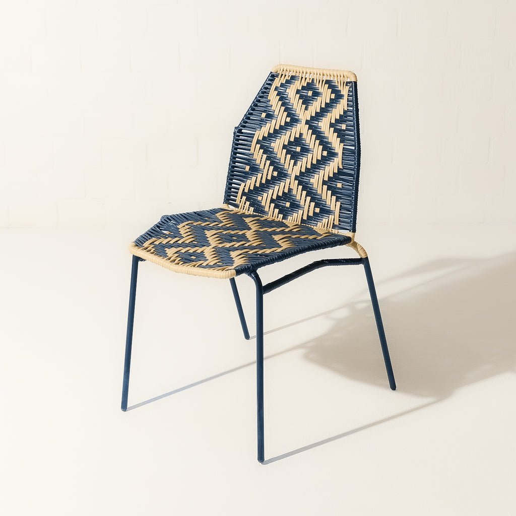 PERLA II [SILLA]