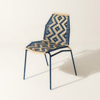 PERLA II [SILLA]