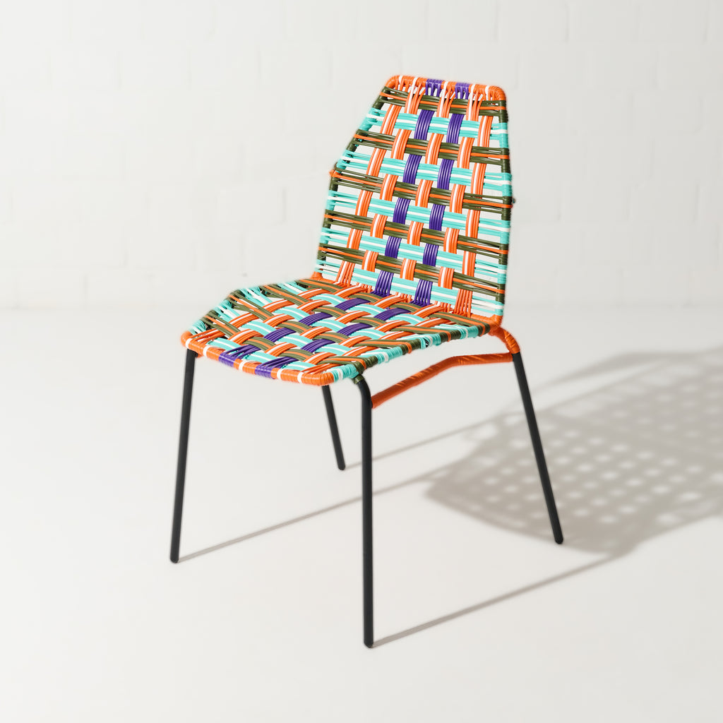 PERLA II [SILLA]