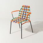 PERLA II [SILLA]