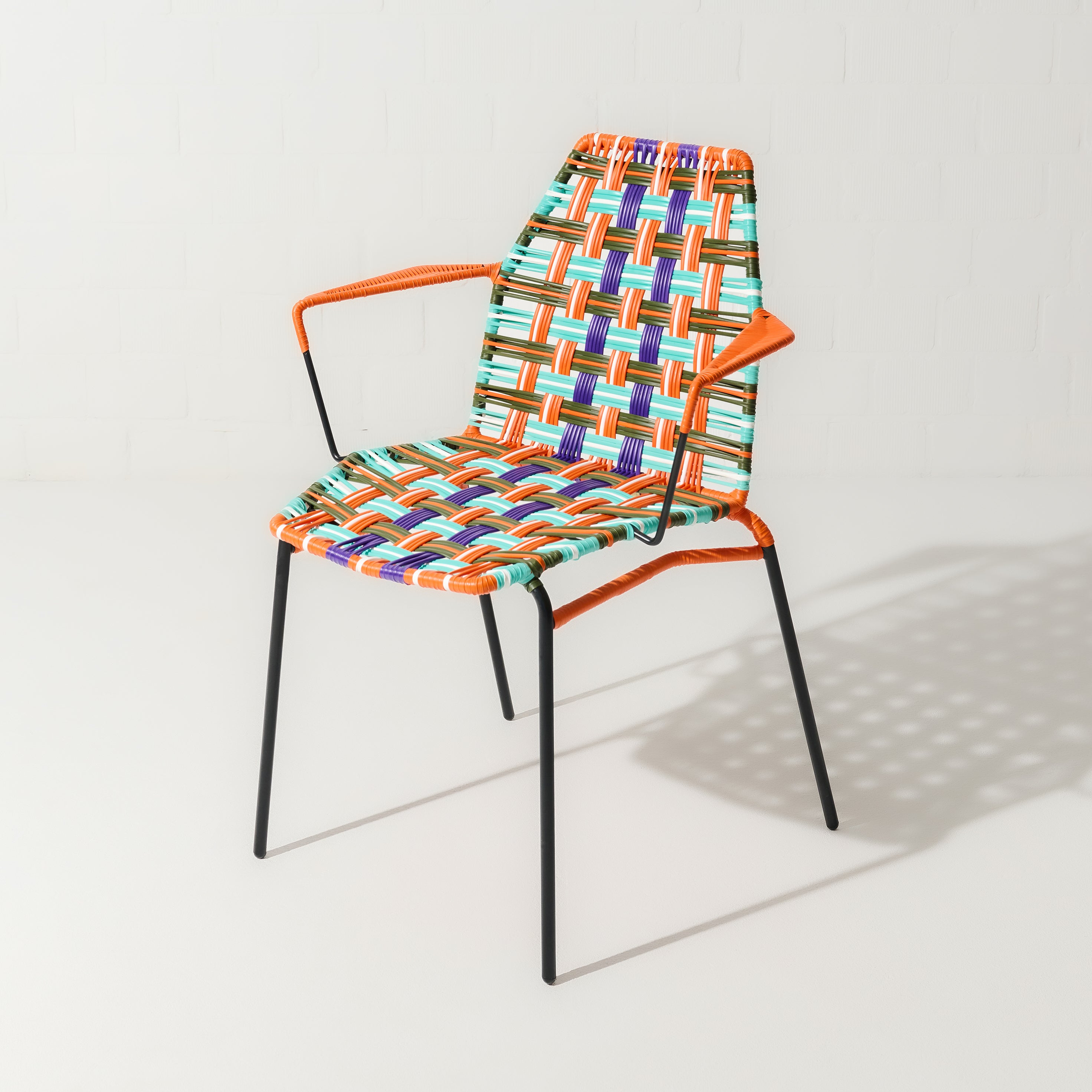 PERLA II [SILLA]