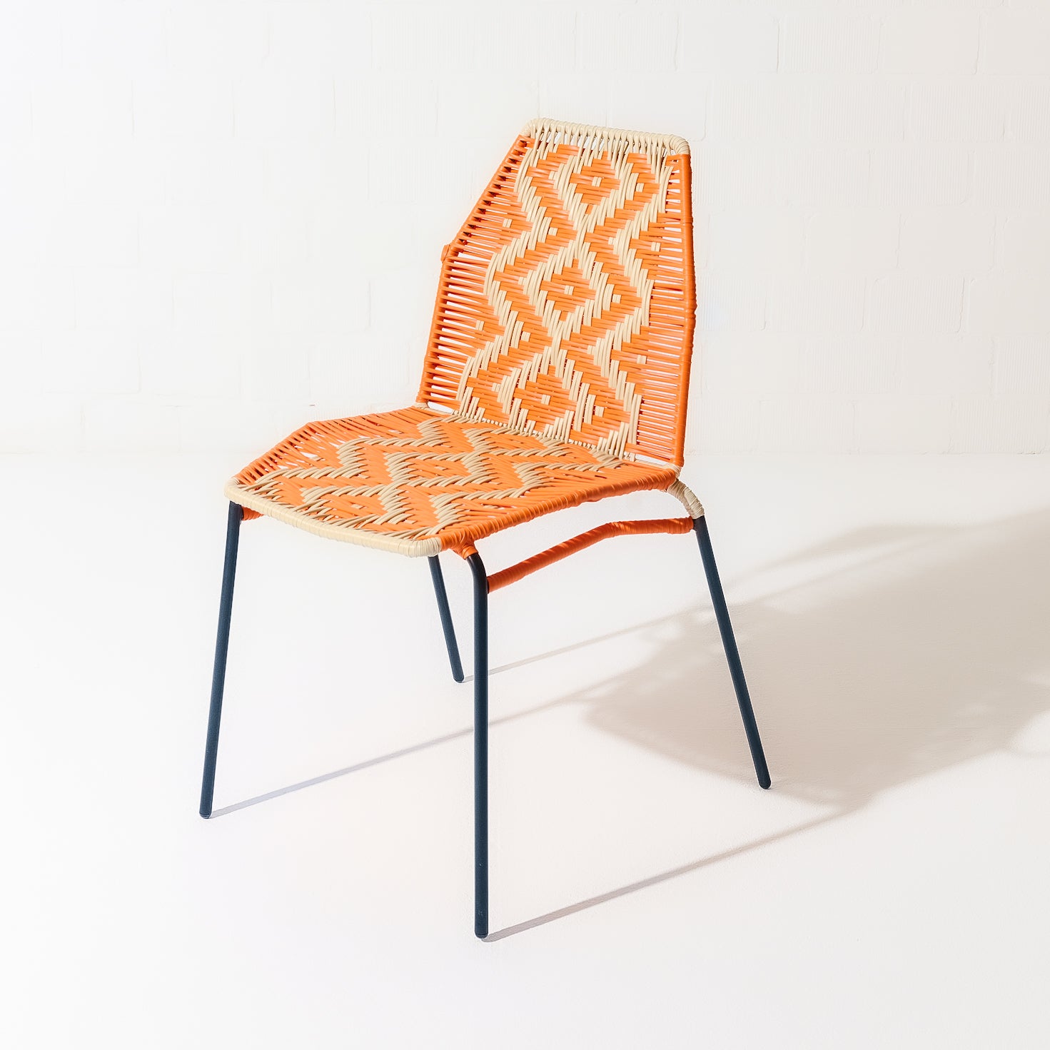 PERLA II [SILLA]