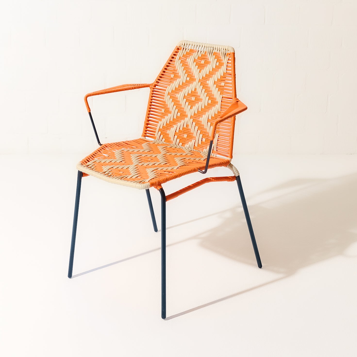 PERLA II [SILLA]