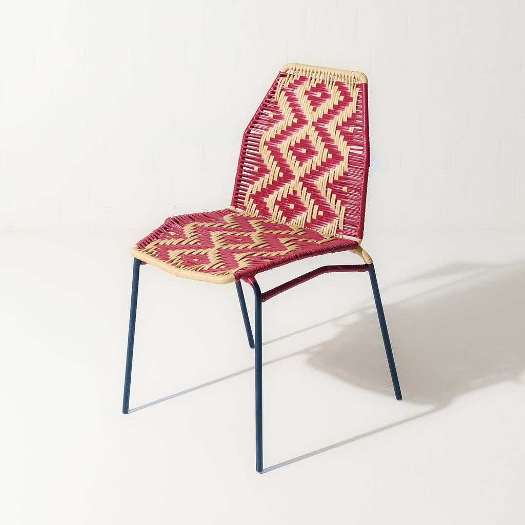 PERLA II [SILLA]