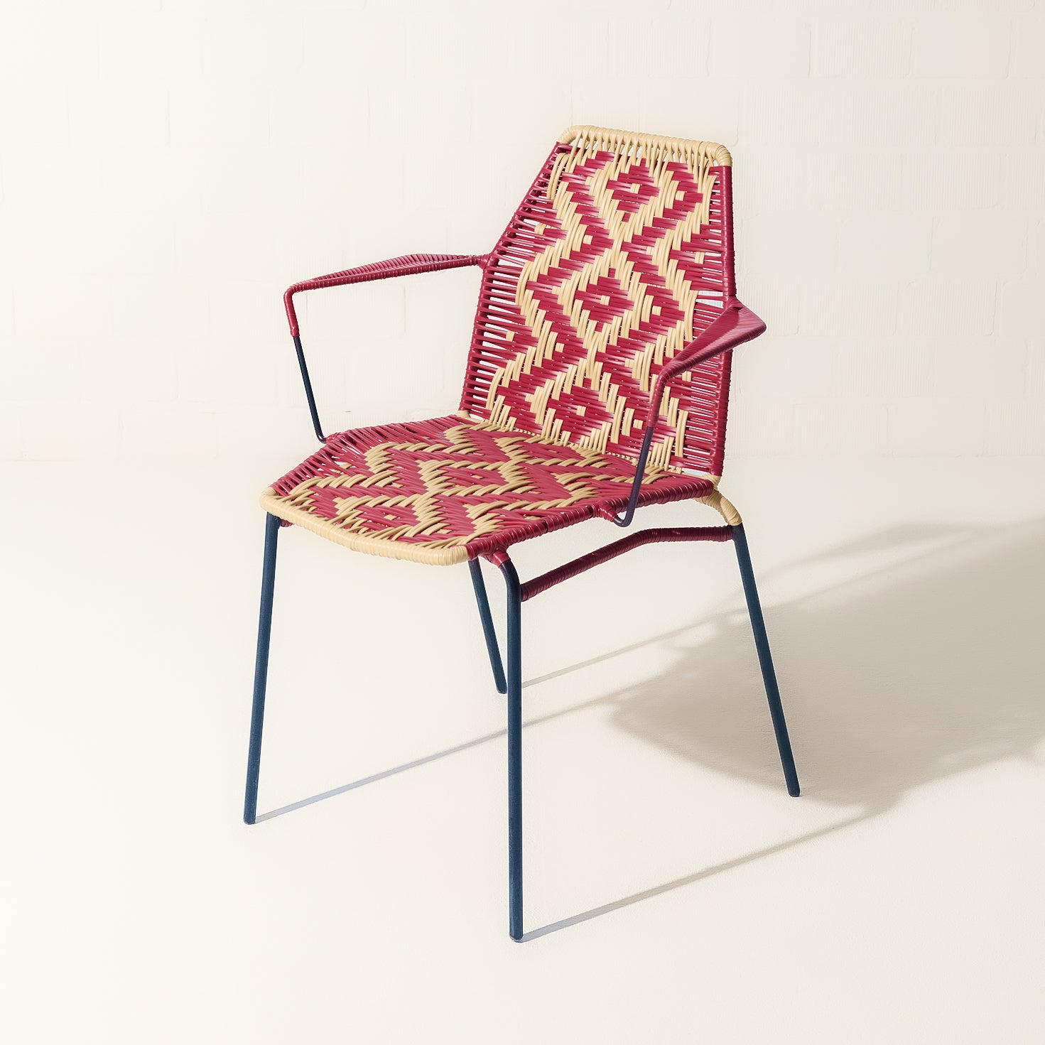 PERLA II [SILLA]