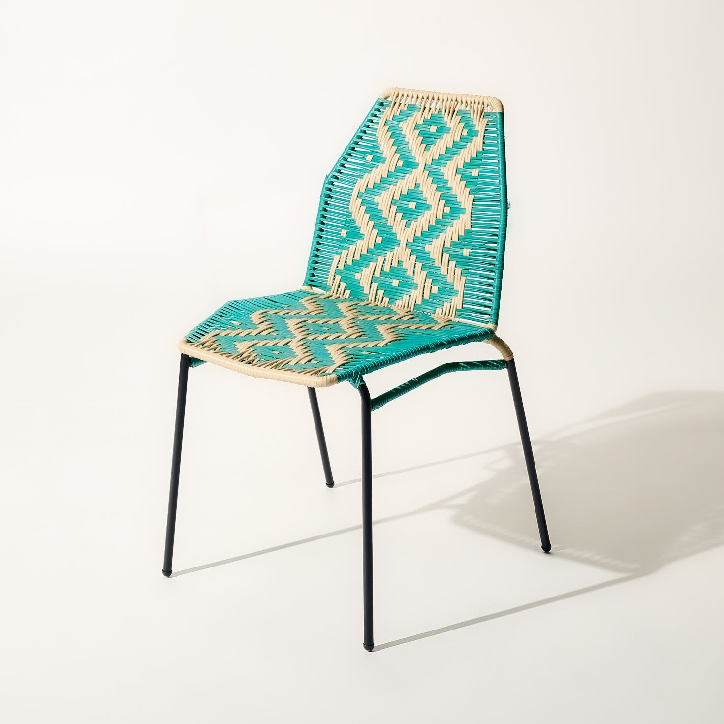 PERLA II [SILLA]