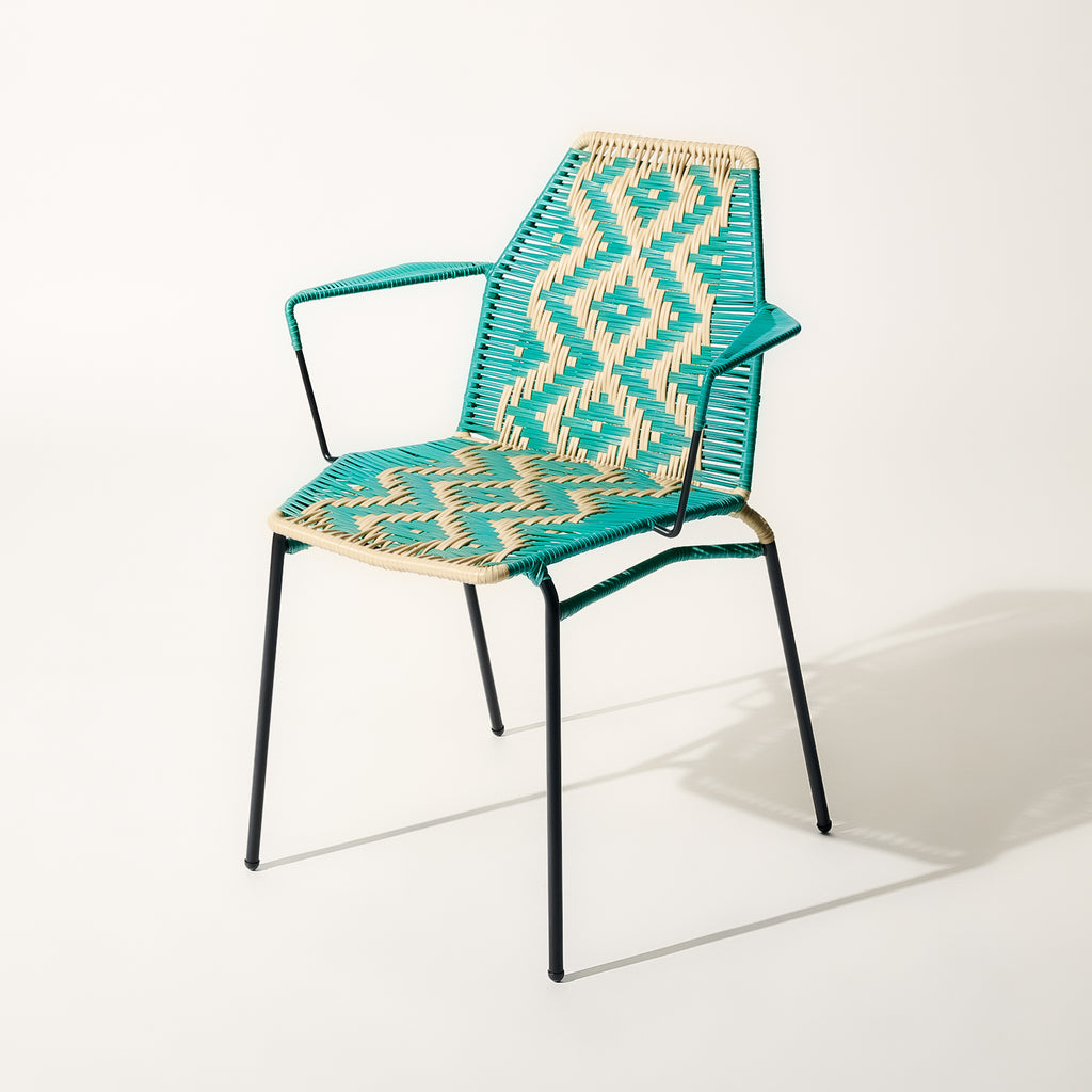 PERLA II [SILLA]
