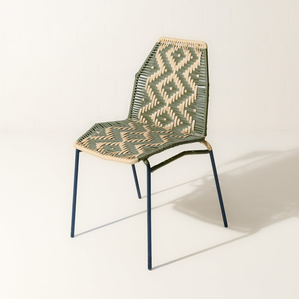 PERLA II [SILLA]