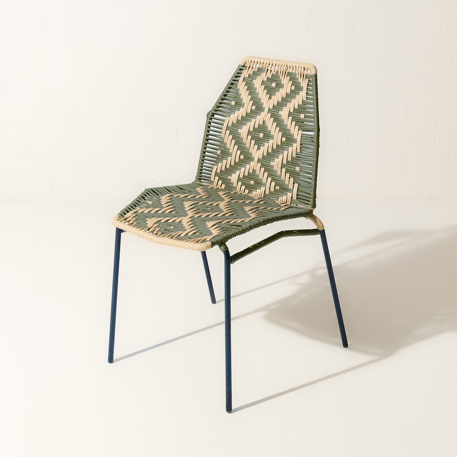PERLA II [SILLA]