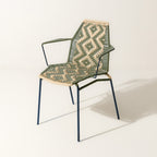 PERLA II [SILLA]