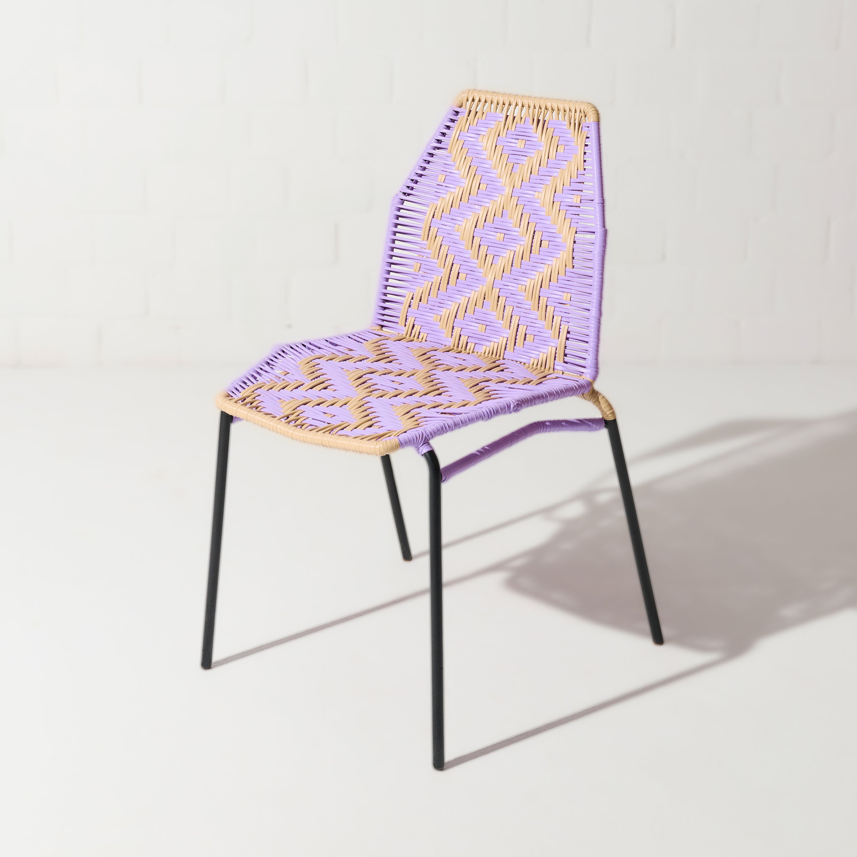 PERLA II [SILLA]