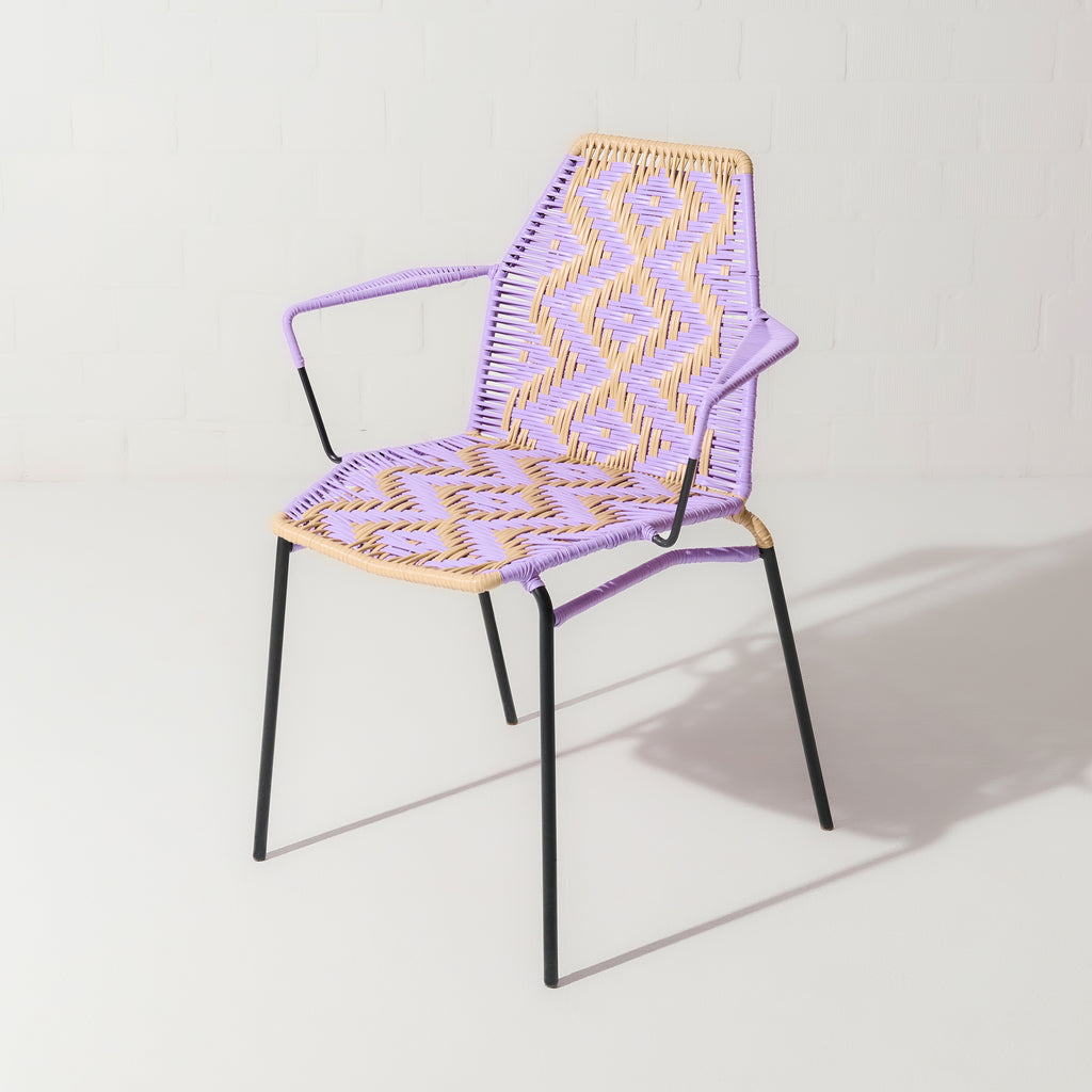 PERLA II [SILLA]