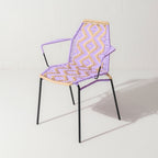 PERLA II [SILLA]
