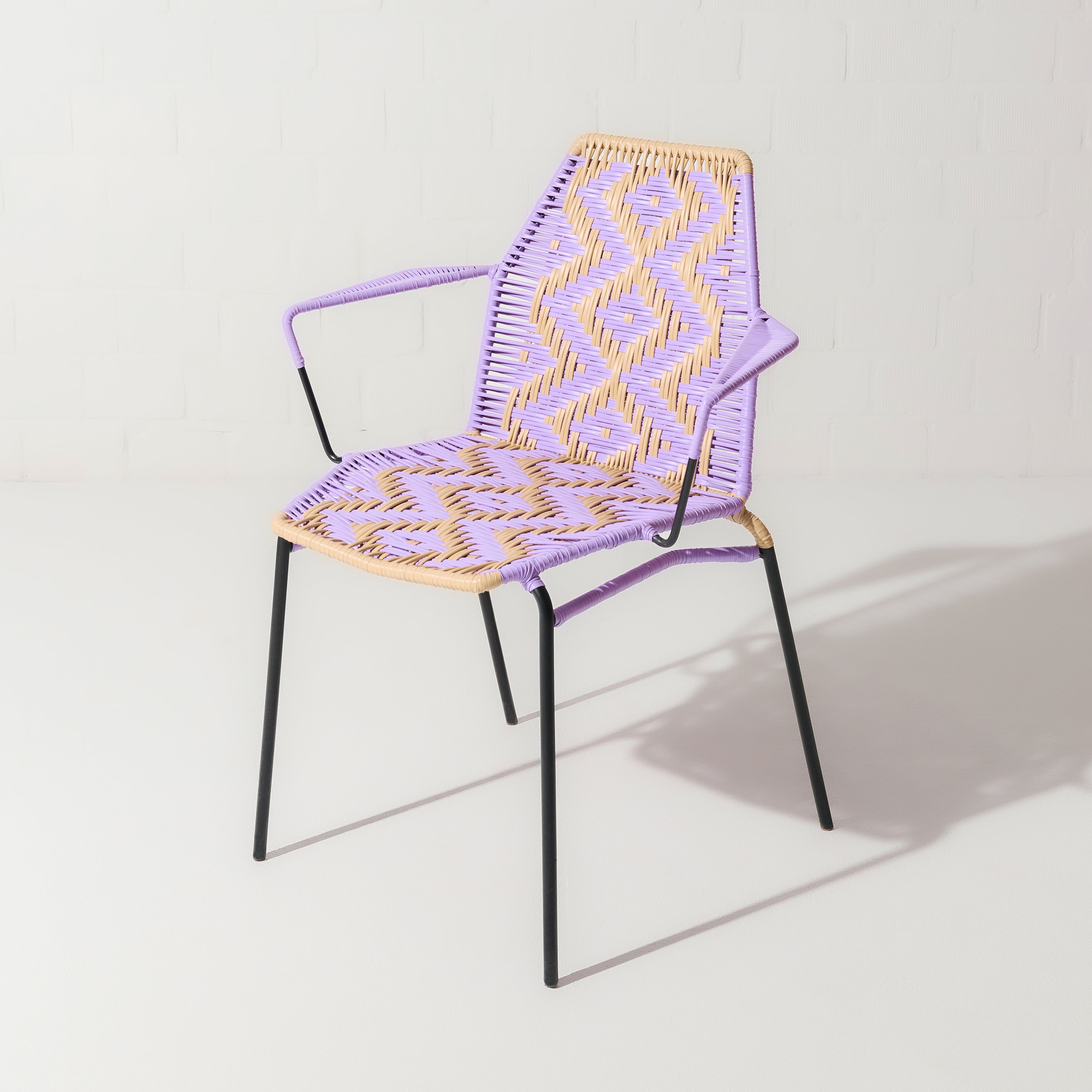 PERLA II [SILLA]