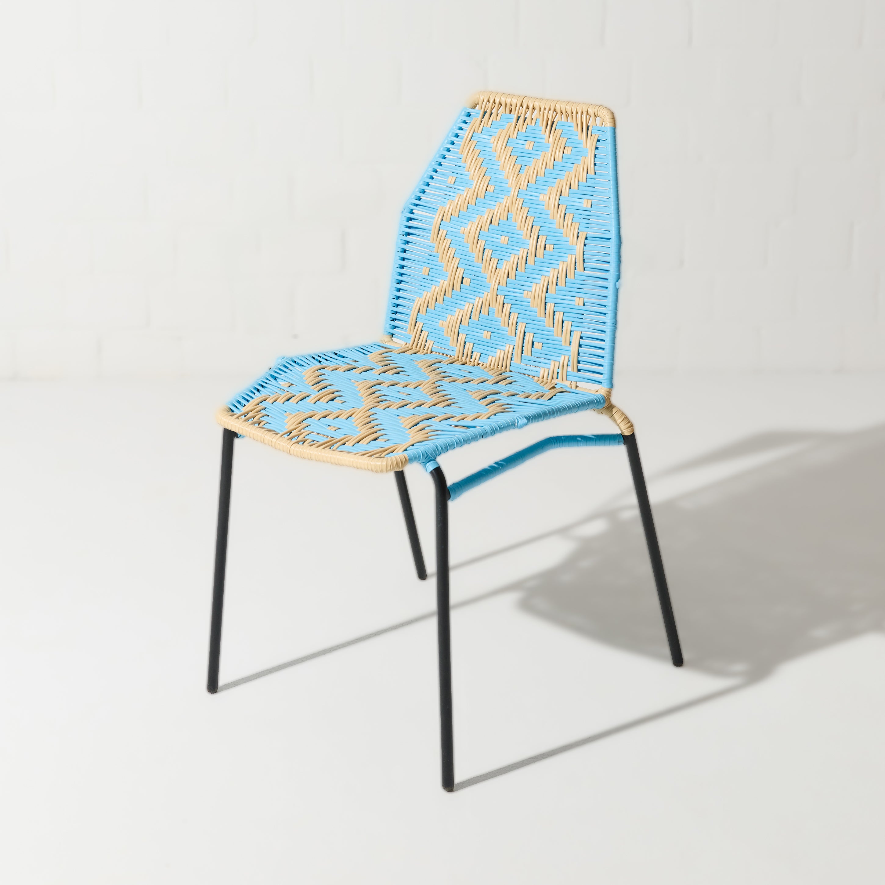 PERLA II [SILLA]