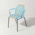 PERLA II [SILLA]