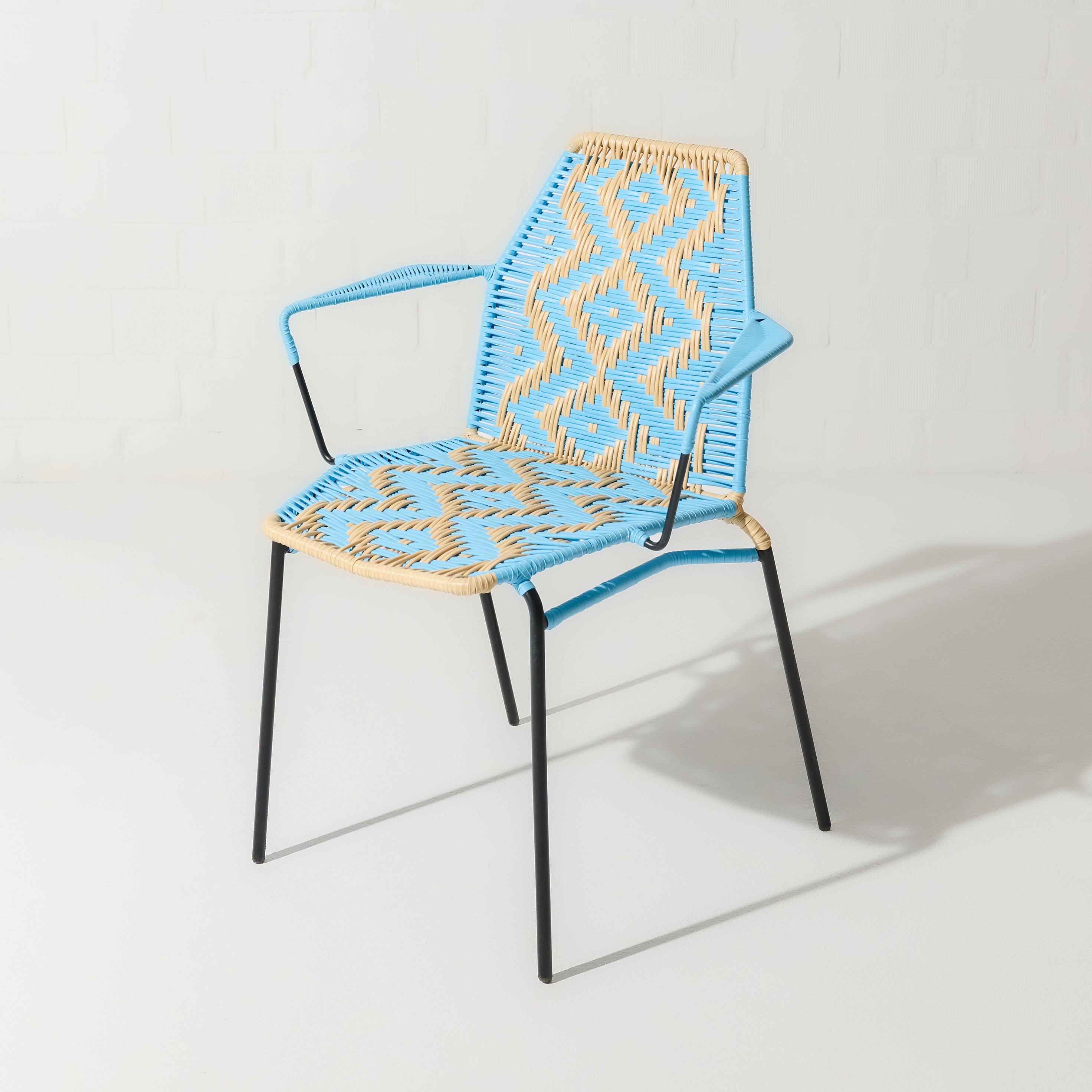 PERLA II [SILLA]