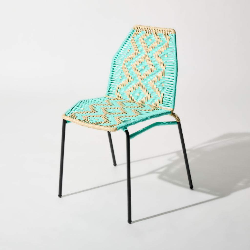 PERLA II [SILLA]
