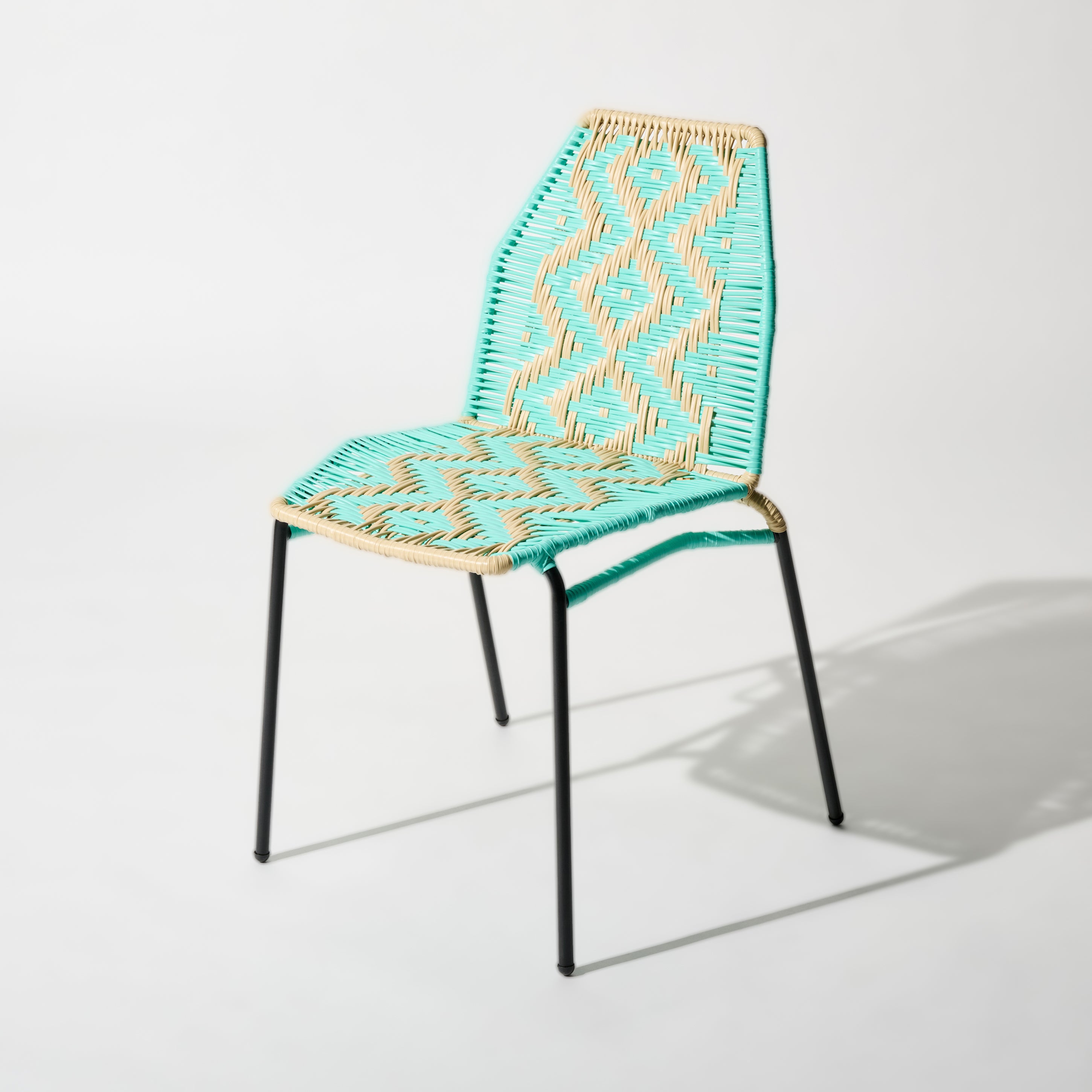 PERLA II [SILLA]