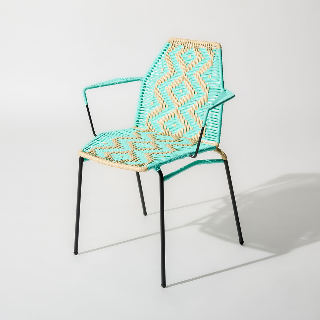 PERLA II [SILLA]