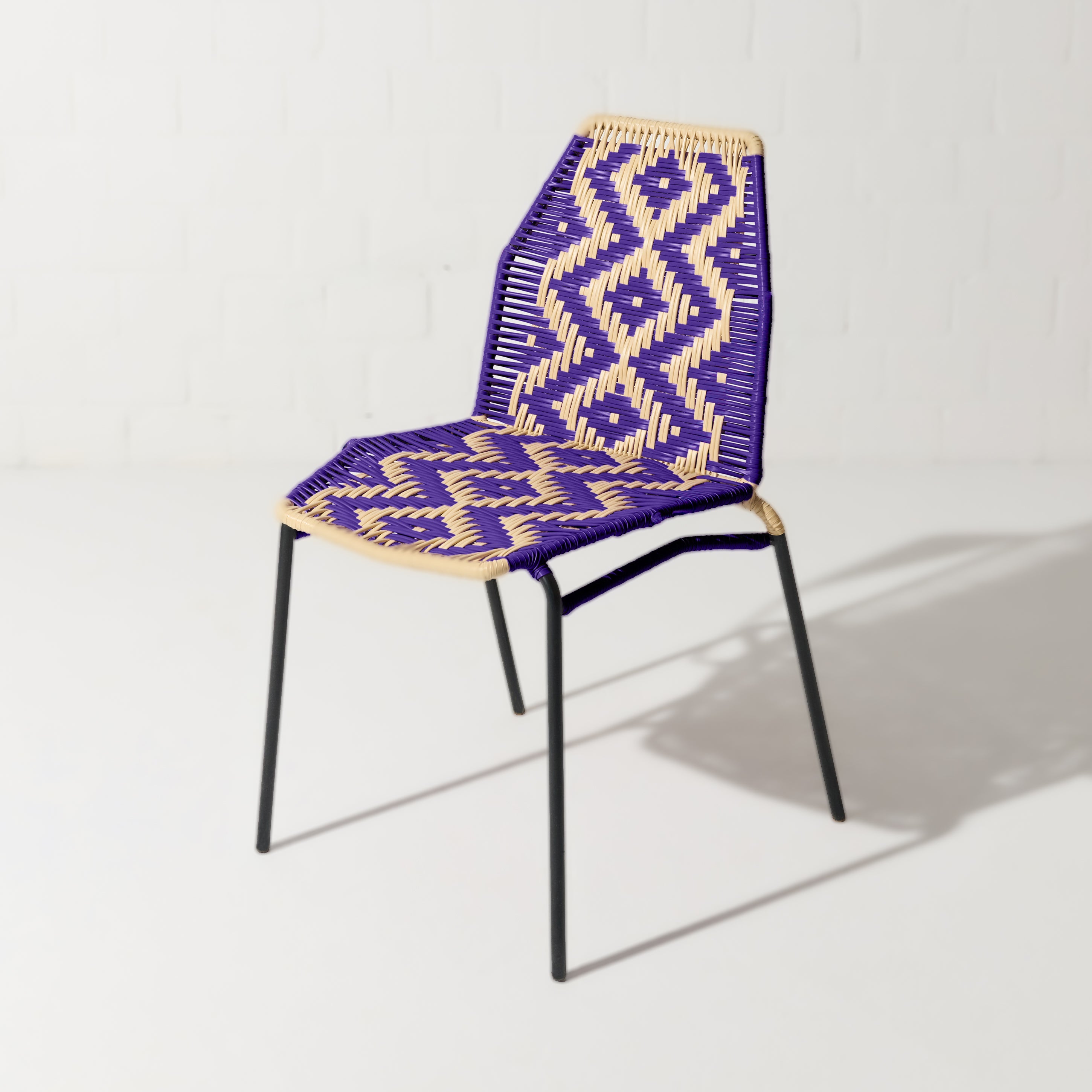 PERLA II [SILLA]