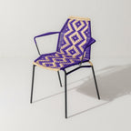 PERLA II [SILLA]