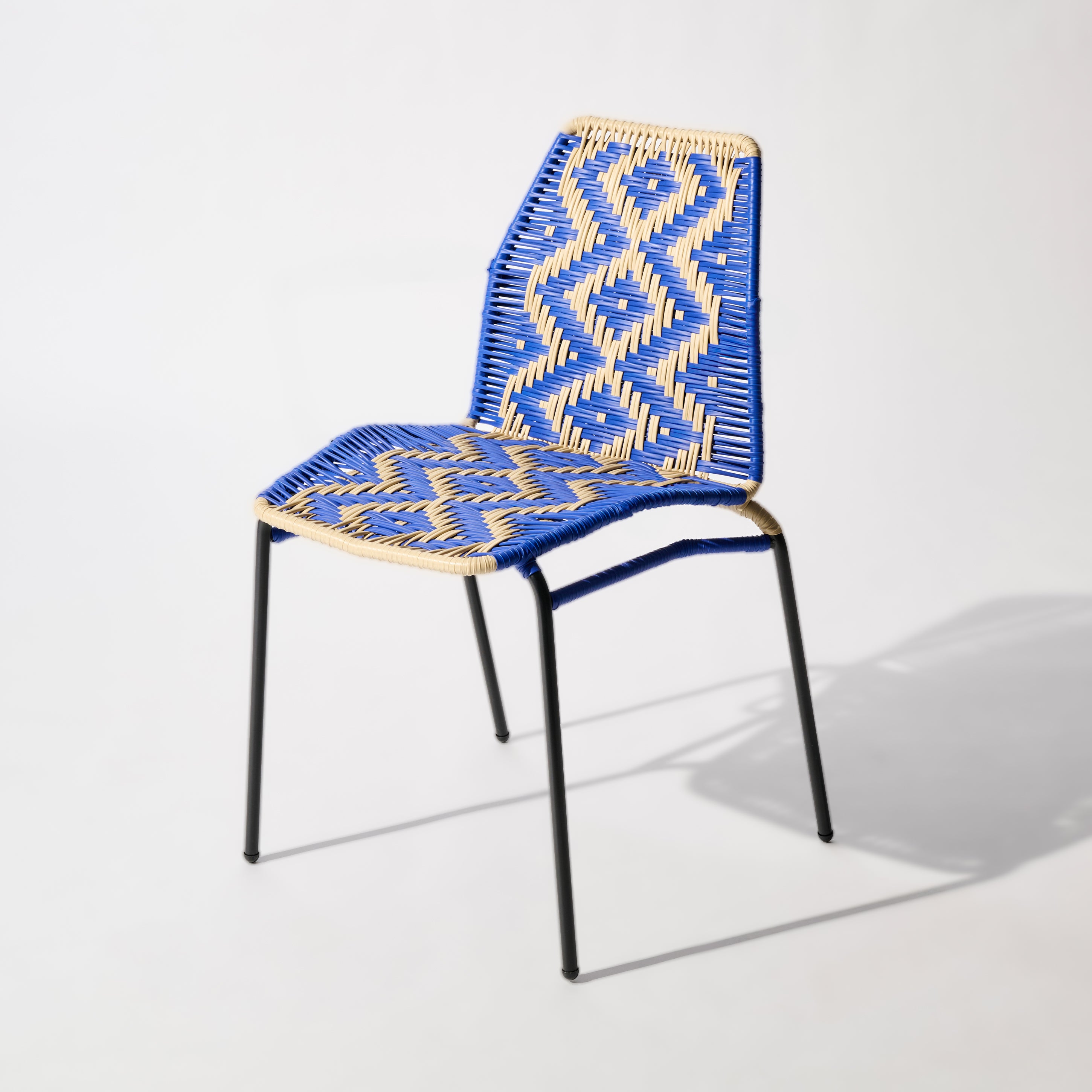 PERLA II [SILLA]